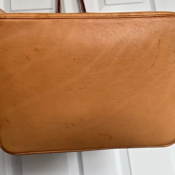 LV Noe GM purse - Picture 5 of 12